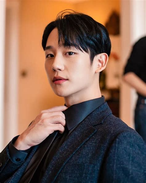 Jung Hae.